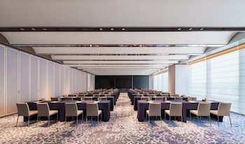 sofitel changzhou hi tech district