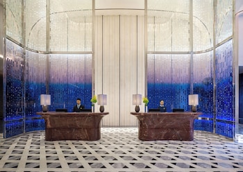 Sofitel Changzhou Hi-Tech District,,5 star
