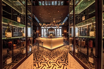 sofitel changzhou hi tech district