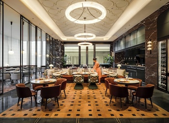 changzhou