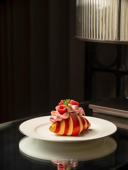 sofitel changzhou hi tech district