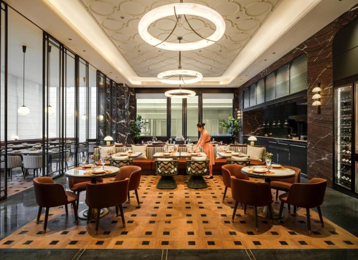 sofitel changzhou hi tech district