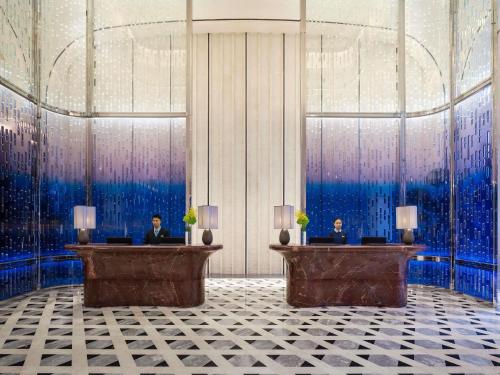 sofitel changzhou hi tech district