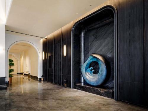 sofitel changzhou hi tech district