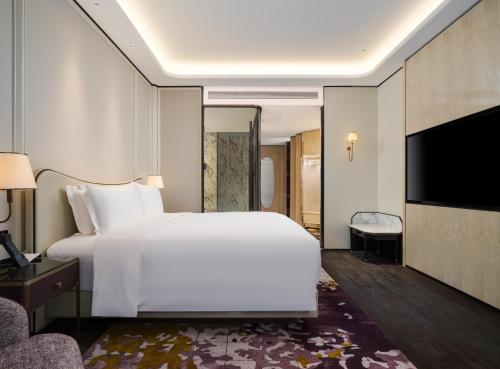 changzhou