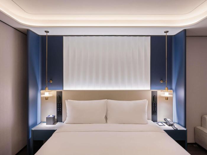 novotel shanghai xuhui riverside