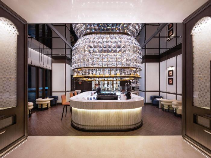 novotel shanghai xuhui riverside