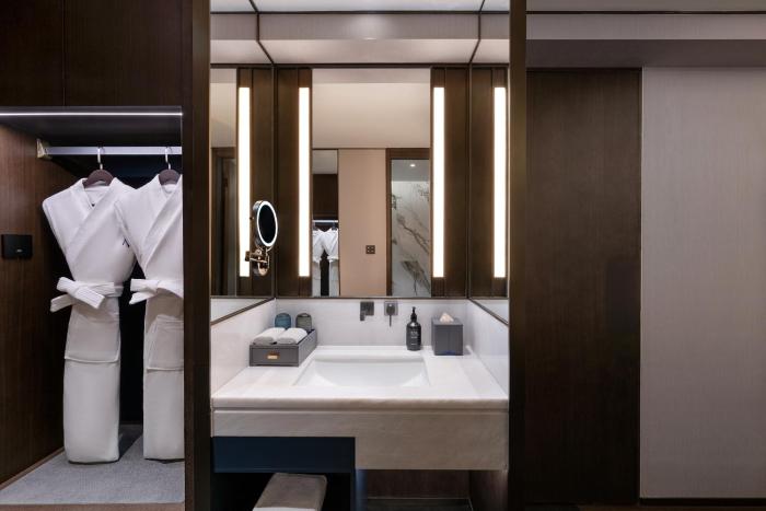 novotel shanghai xuhui riverside