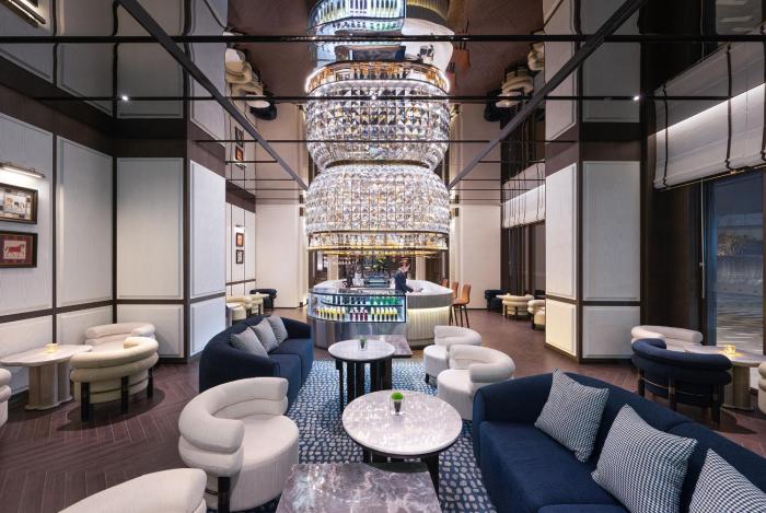 novotel shanghai xuhui riverside