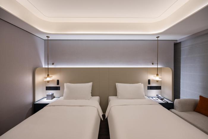 novotel shanghai xuhui riverside