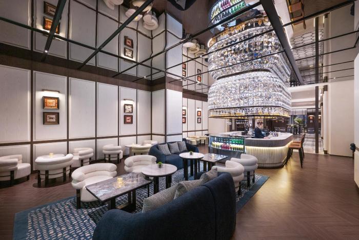 novotel shanghai xuhui riverside
