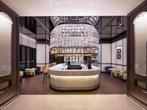 novotel shanghai xuhui riverside