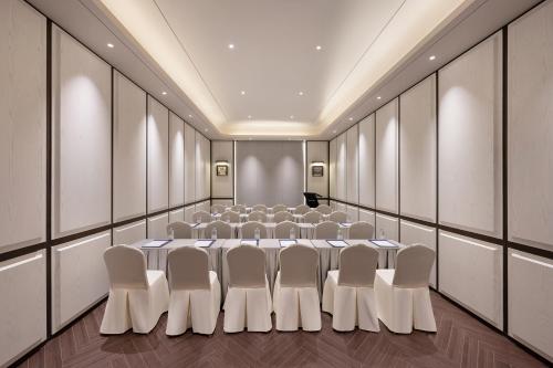 novotel shanghai xuhui riverside