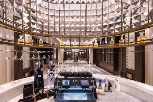 novotel shanghai xuhui riverside