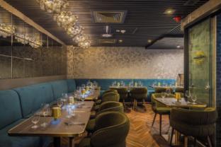 hotel allora