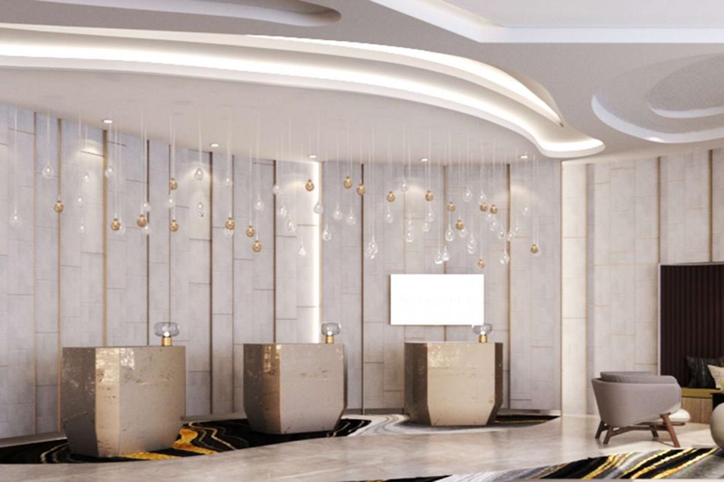 novotel johor bahru city centre