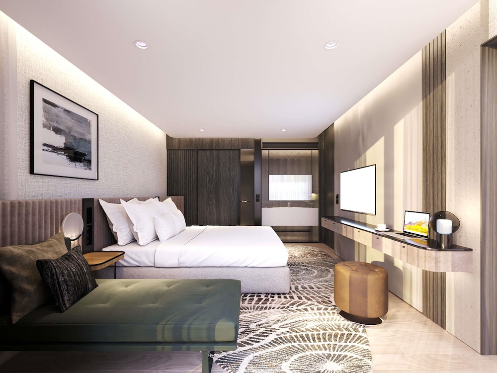 novotel johor bahru city centre