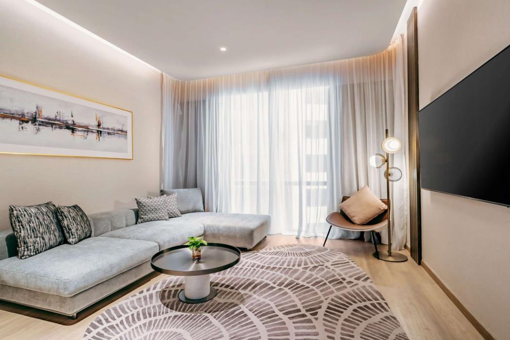 novotel johor bahru city centre