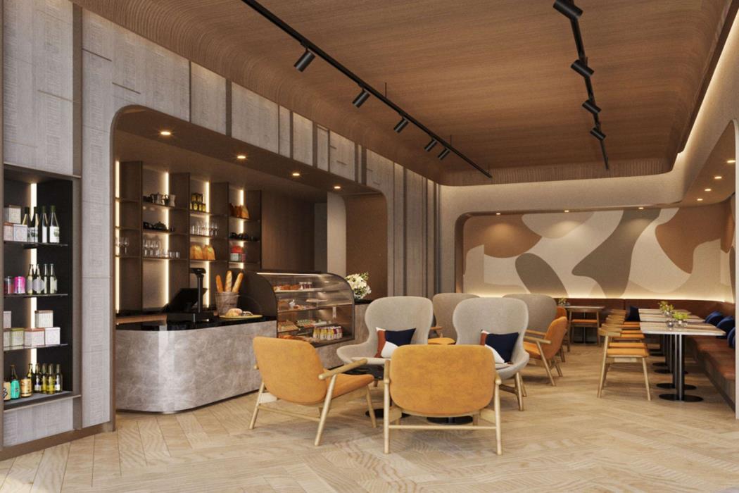 novotel johor bahru city centre