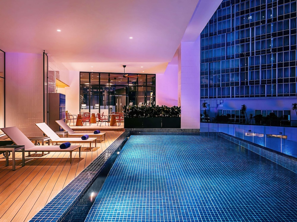 novotel johor bahru city centre