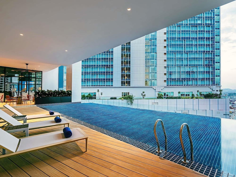 novotel johor bahru city centre