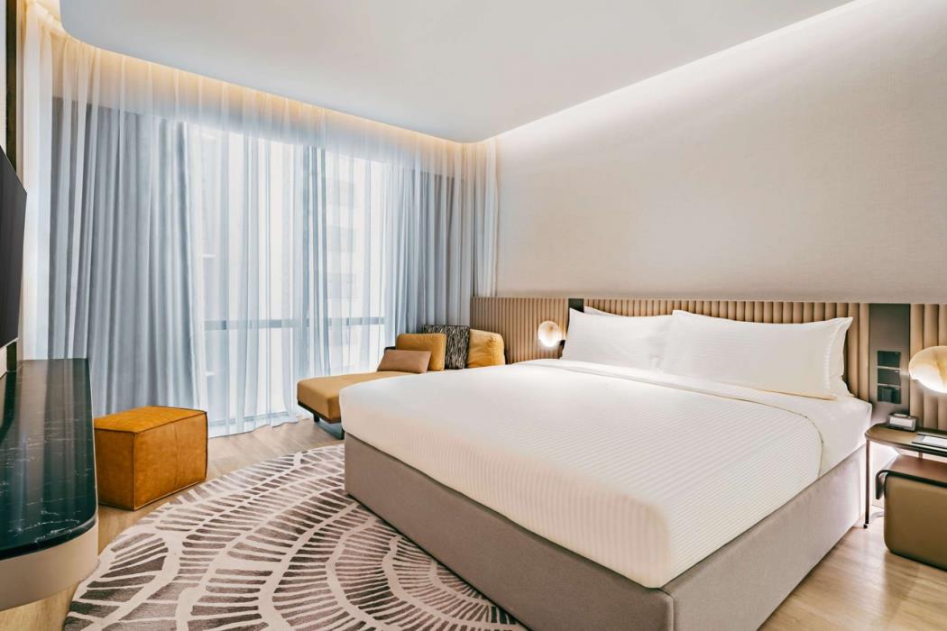 novotel johor bahru city centre