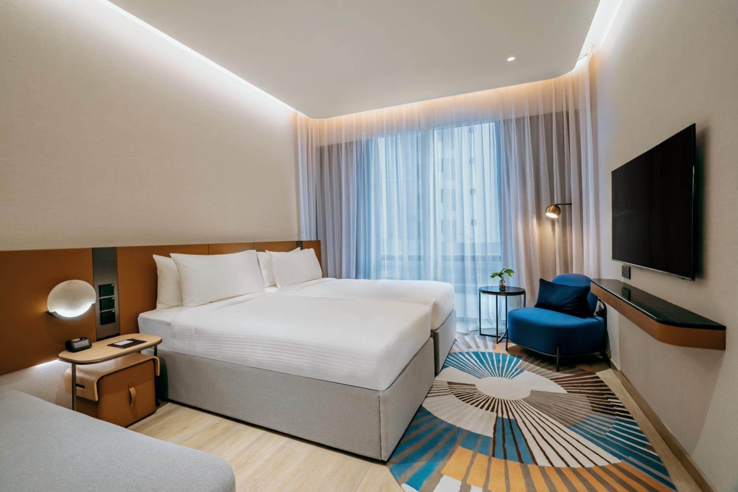 novotel johor bahru city centre
