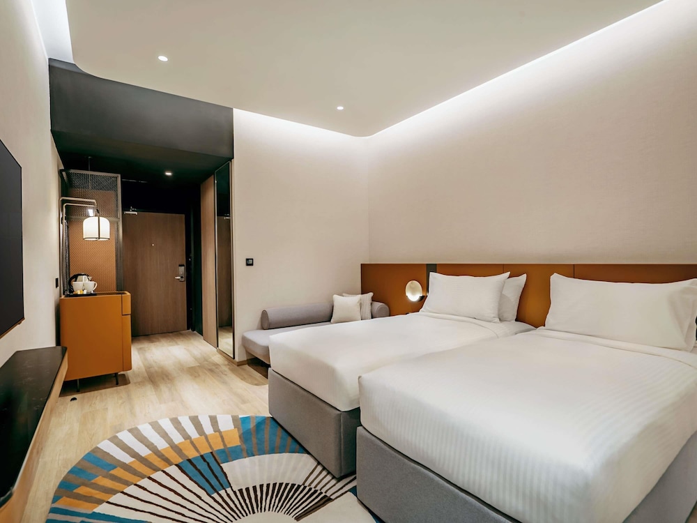 novotel johor bahru city centre