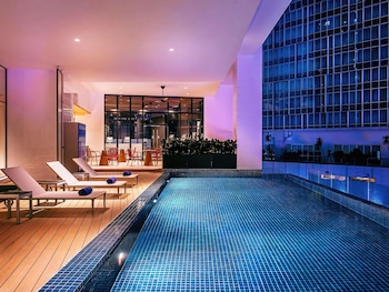 novotel johor bahru city centre