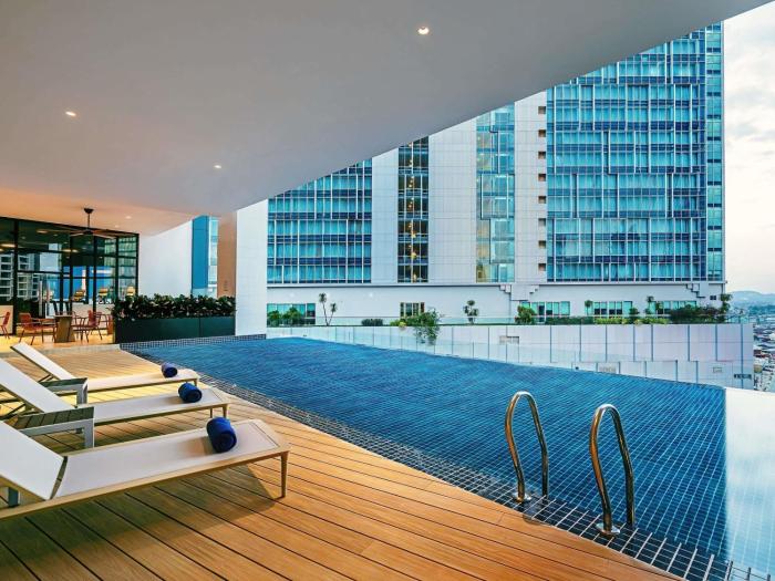 novotel johor bahru city centre