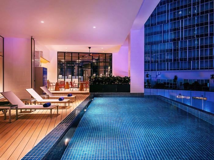 novotel johor bahru city centre