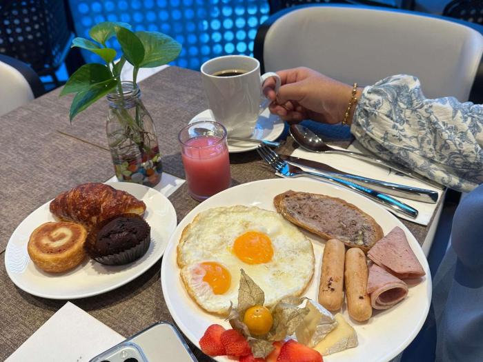 novotel johor bahru city centre
