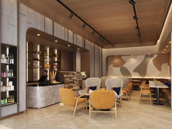 novotel johor bahru city centre