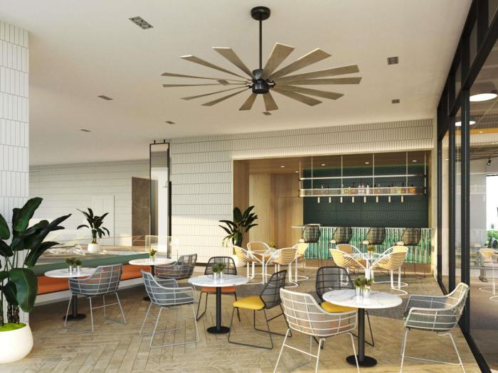 novotel johor bahru city centre