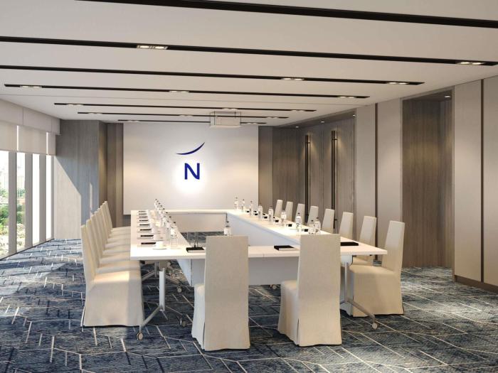 novotel johor bahru city centre