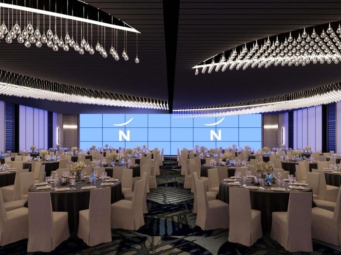 novotel johor bahru city centre