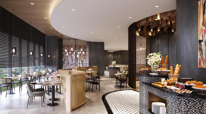 novotel johor bahru city centre