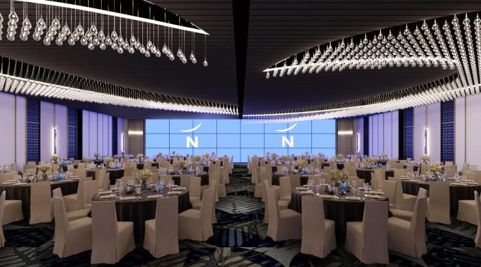 novotel johor bahru city centre