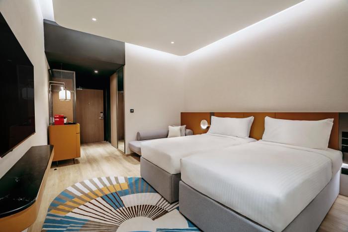 novotel johor bahru city centre