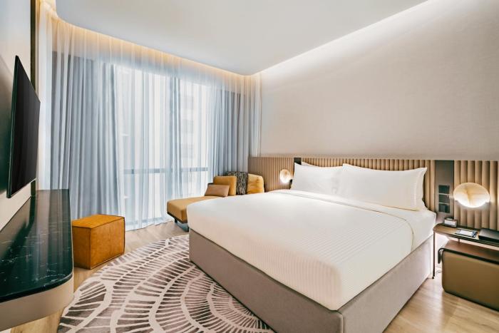 novotel johor bahru city centre