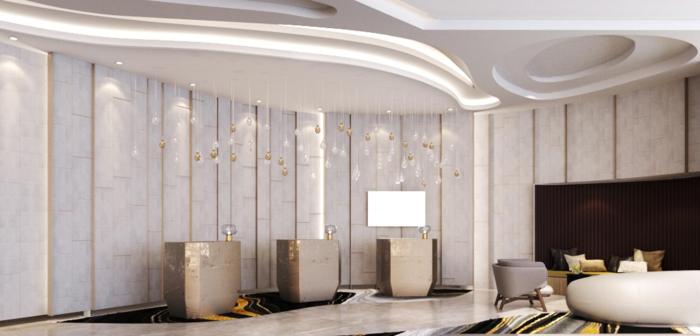 novotel johor bahru city centre