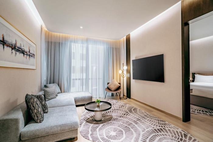 novotel johor bahru city centre