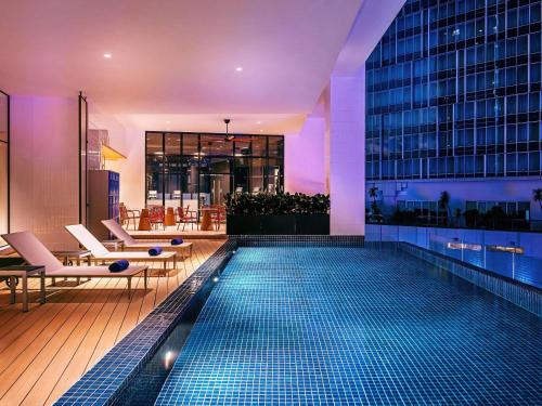 novotel johor bahru city centre