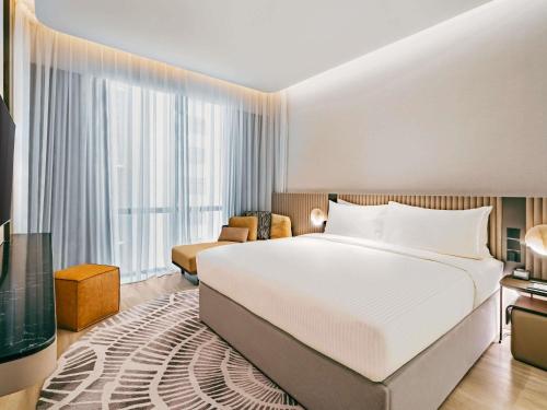 novotel johor bahru city centre