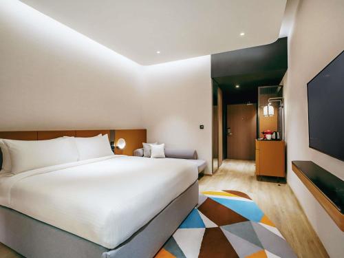 novotel johor bahru city centre
