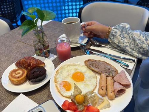 novotel johor bahru city centre