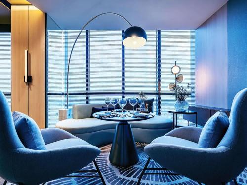 novotel johor bahru city centre