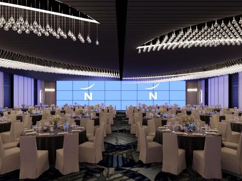 novotel johor bahru city centre