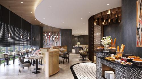 novotel johor bahru city centre