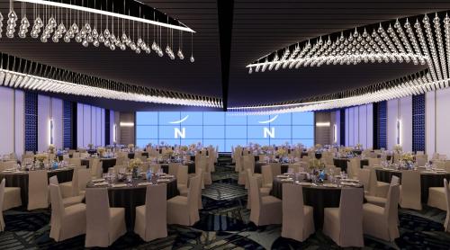 novotel johor bahru city centre
